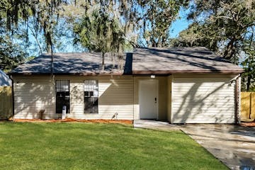 4721 NAFTIS LN NEW PORT RICHEY, FL 34652